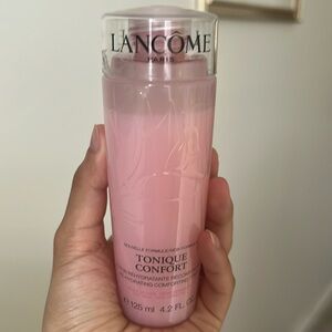 Tonique Confort Re-Hydrating Comforting Toner for Sensitive Skin